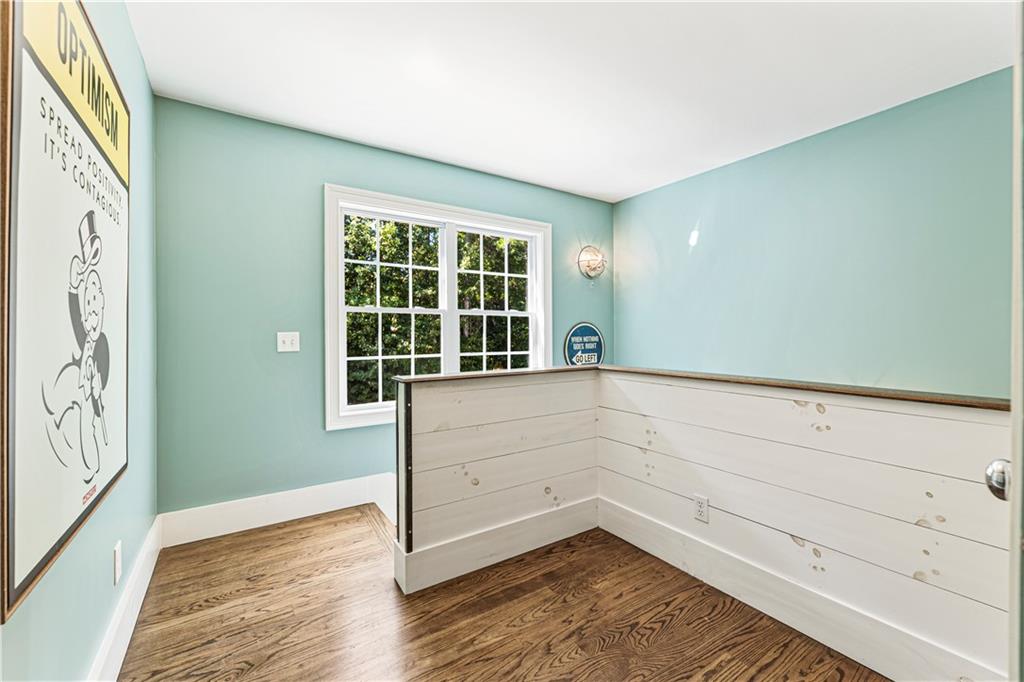 1510 Birmingham Road Property Photo 46