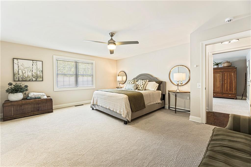 1510 Birmingham Road Property Photo 56
