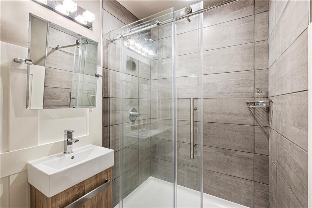 1510 Birmingham Road Property Photo 75