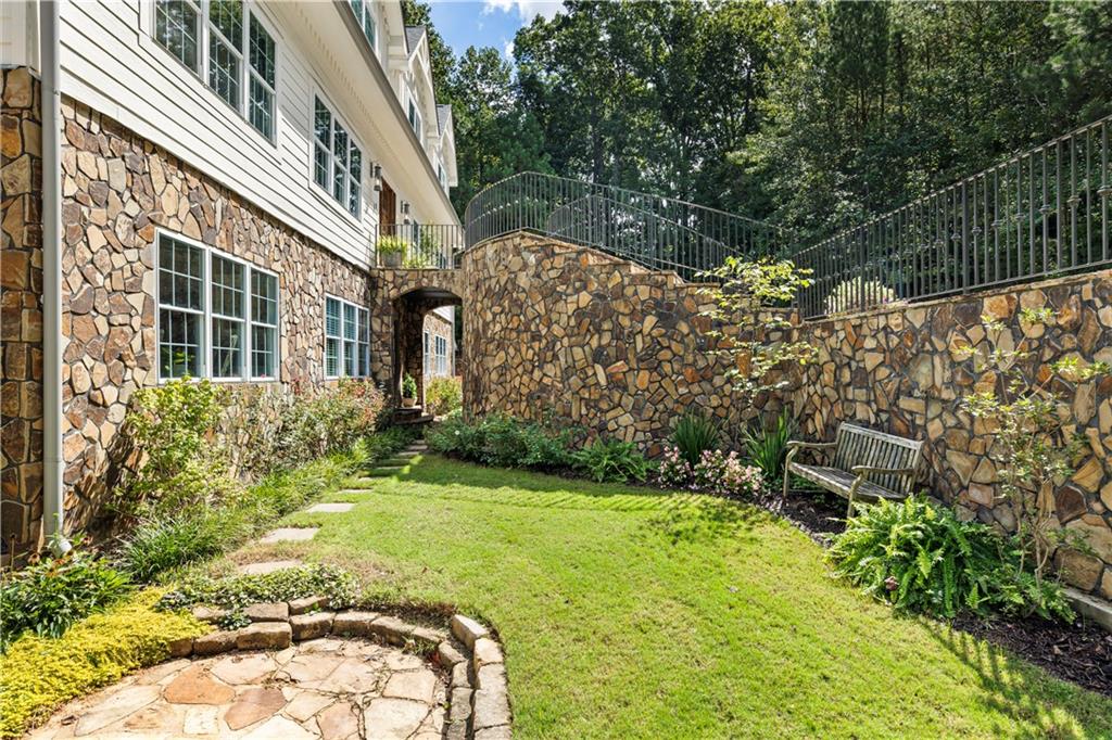 1510 Birmingham Road Property Photo 79