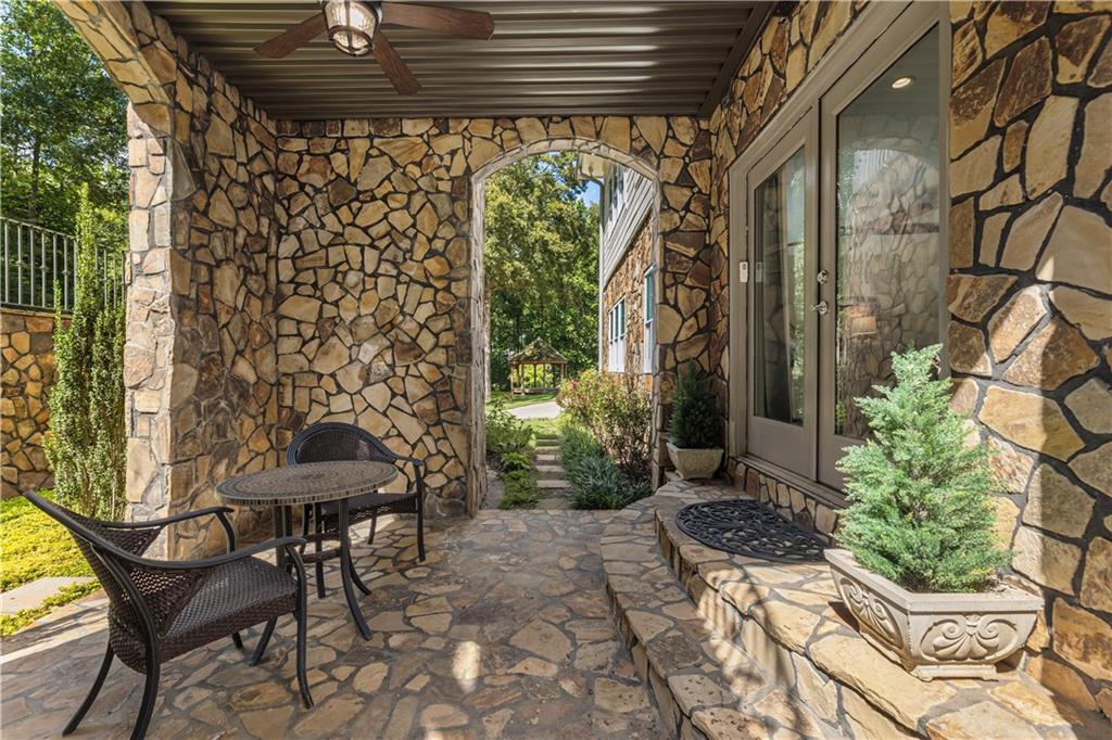 1510 Birmingham Road Property Photo 80