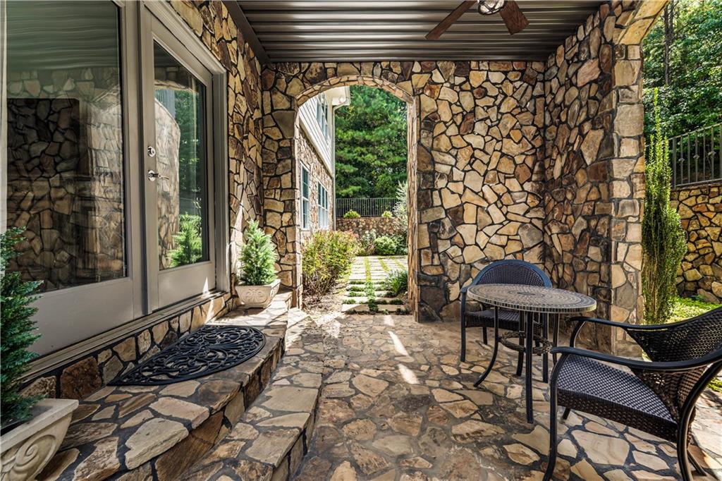 1510 Birmingham Road Property Photo 81