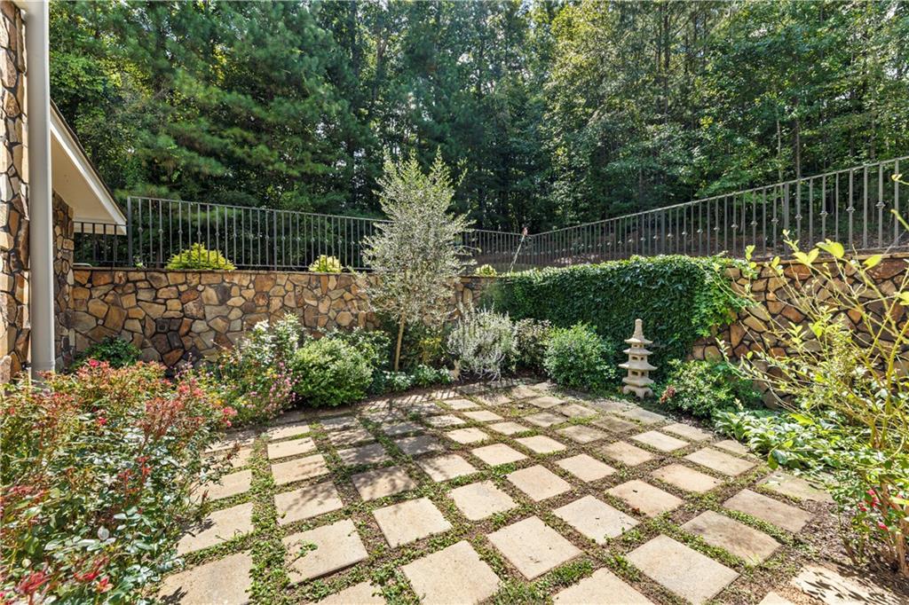 1510 Birmingham Road Property Photo 82