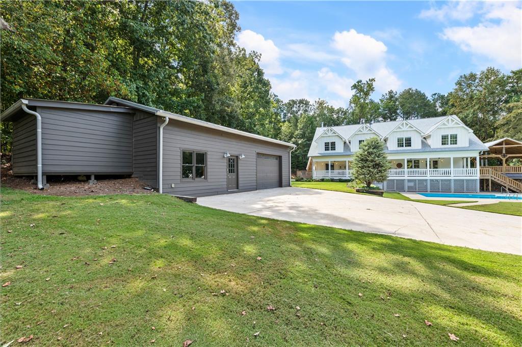1510 Birmingham Road Property Photo 85