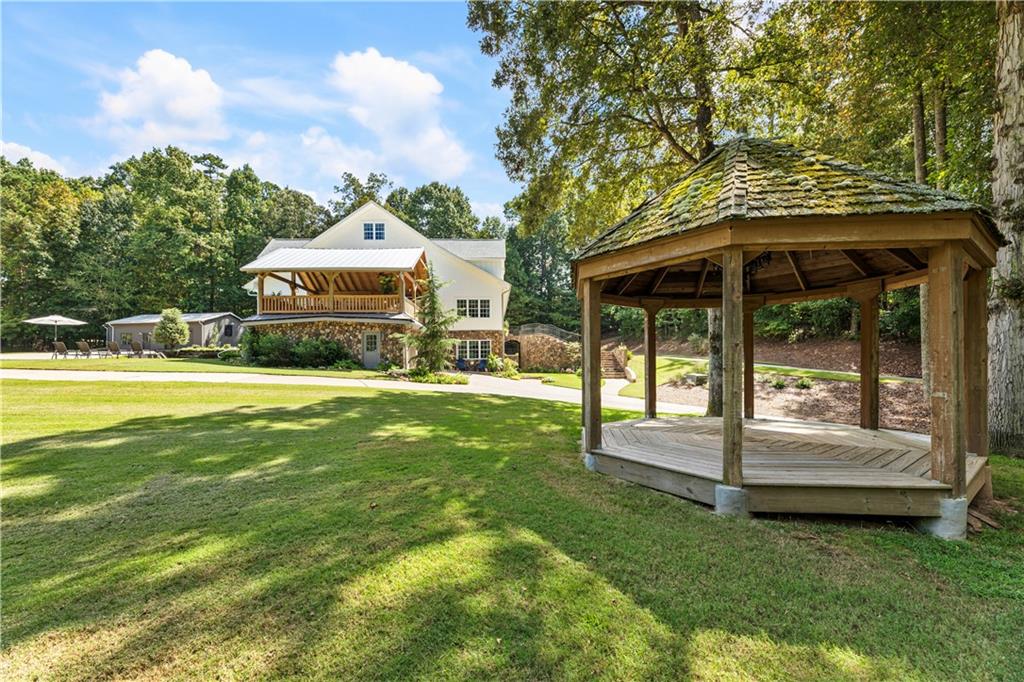 1510 Birmingham Road Property Photo 86