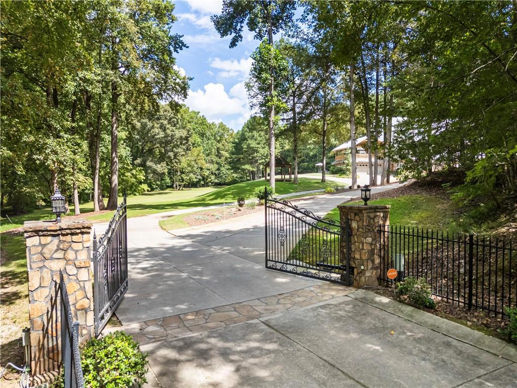 1510 Birmingham Road Property Photo 89