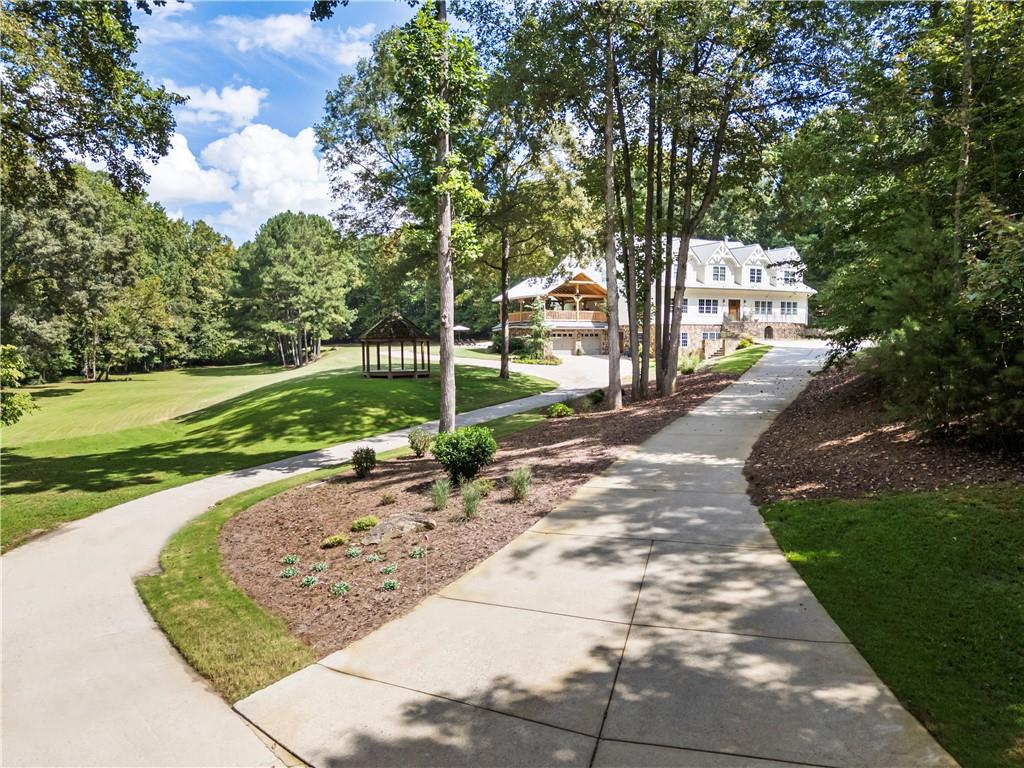 1510 Birmingham Road Property Photo 90