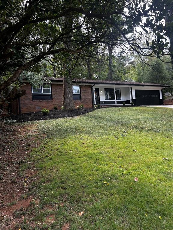 4205 Commodore Drive Property Photo 3