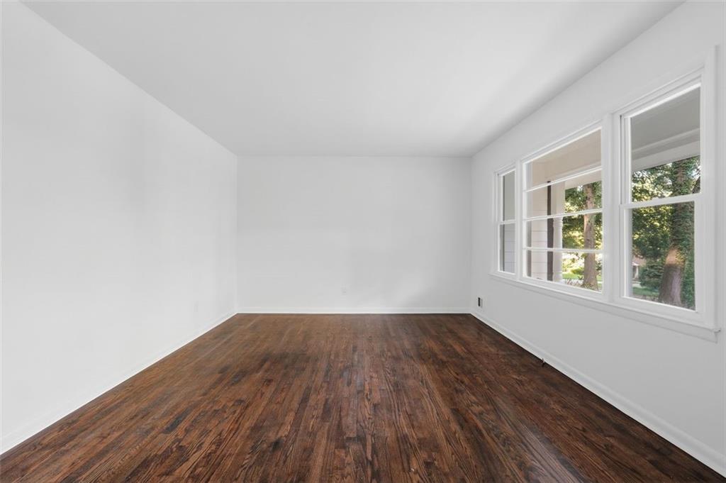 4205 Commodore Drive Property Photo 16