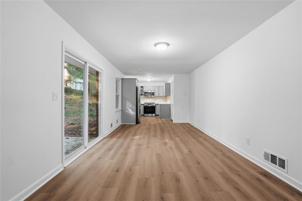 4205 Commodore Drive Property Photo 17
