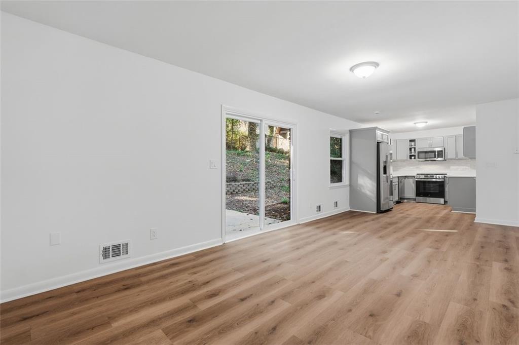 4205 Commodore Drive Property Photo 19