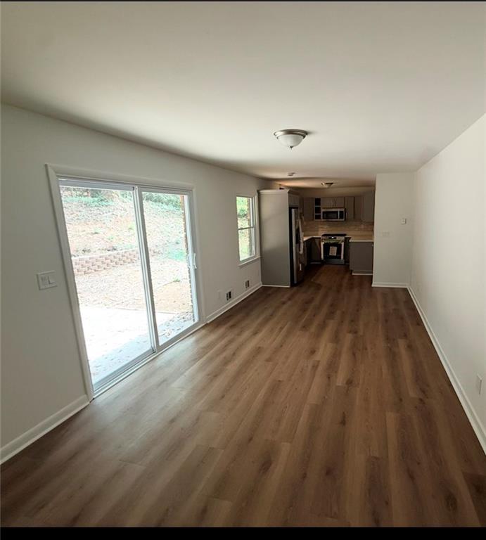 4205 Commodore Drive Property Photo 20