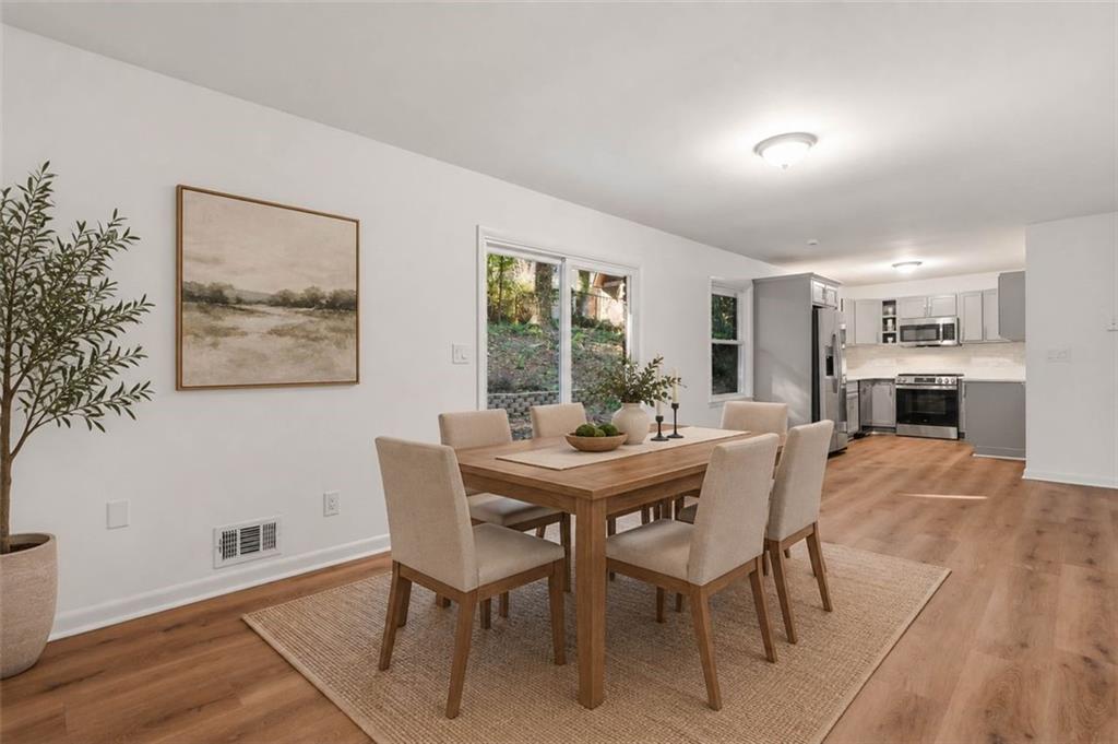 4205 Commodore Drive Property Photo 21