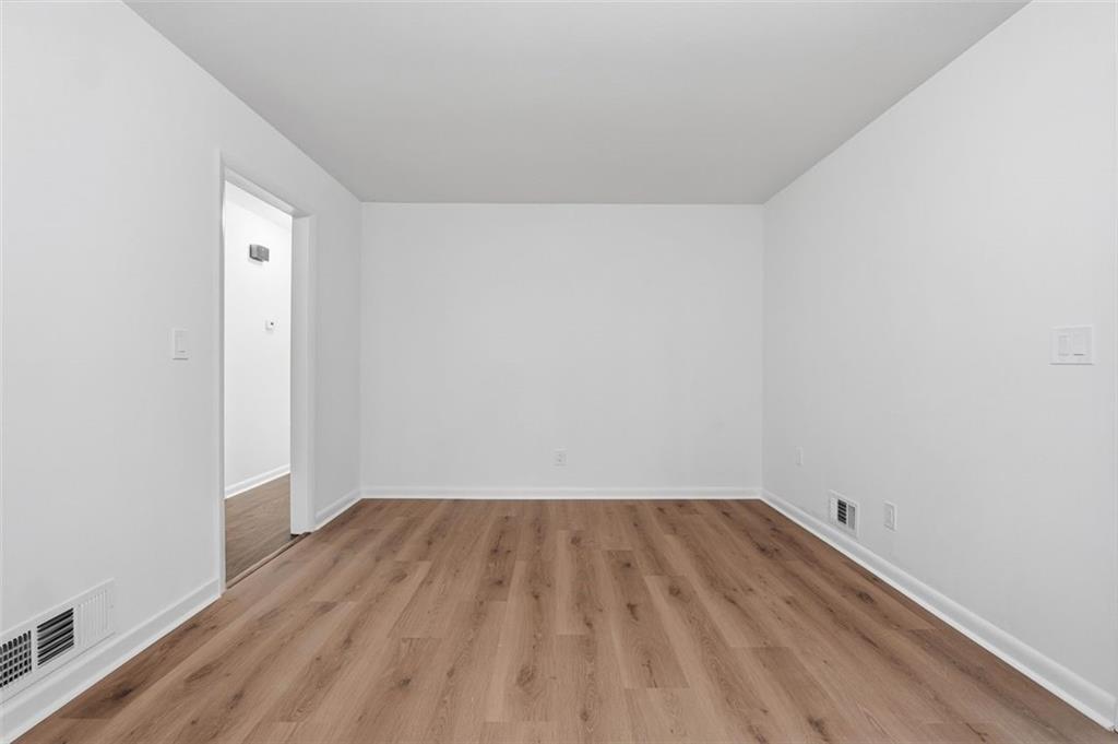 4205 Commodore Drive Property Photo 22
