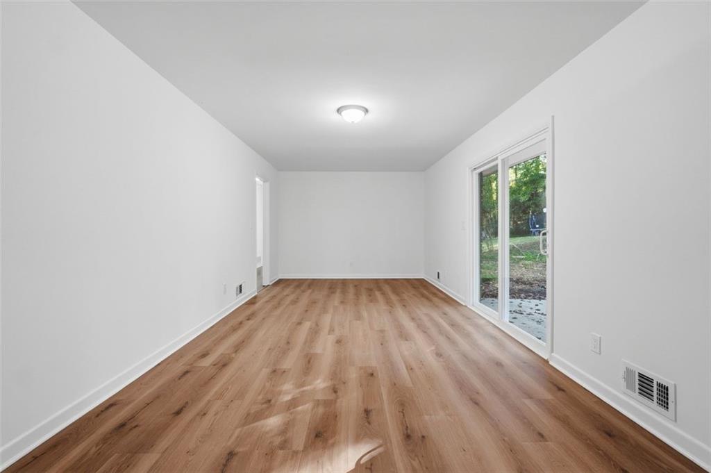 4205 Commodore Drive Property Photo 23