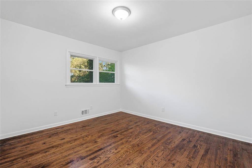 4205 Commodore Drive Property Photo 32