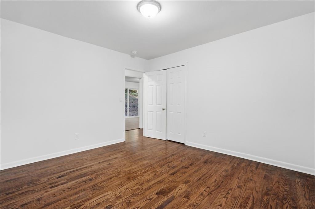4205 Commodore Drive Property Photo 33