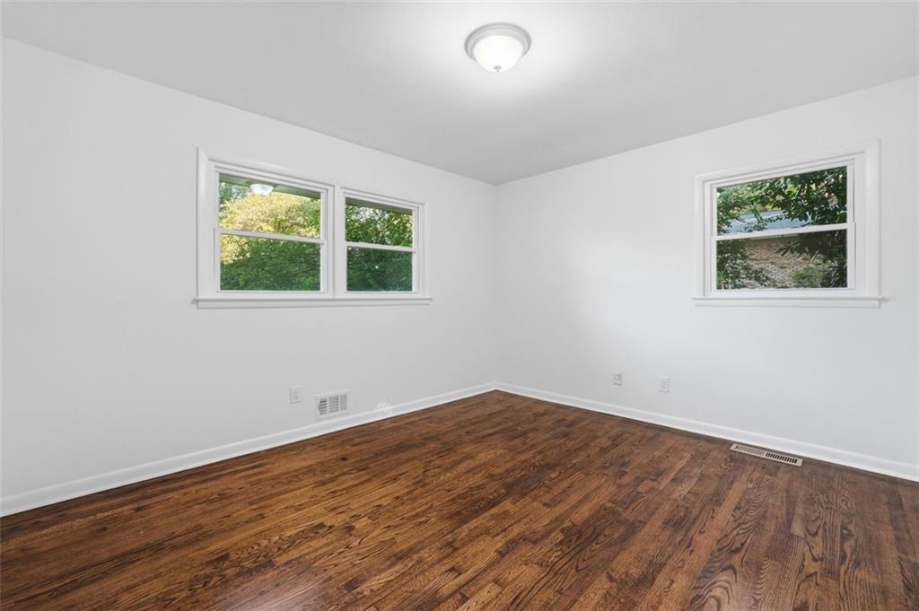 4205 Commodore Drive Property Photo 36