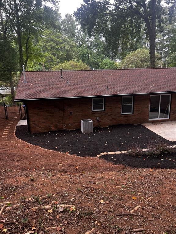 4205 Commodore Drive Property Photo 46