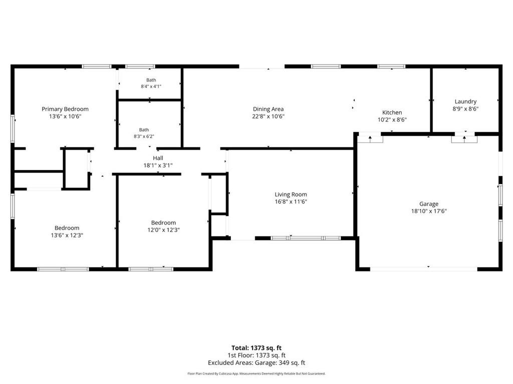 4205 Commodore Drive Property Photo 56