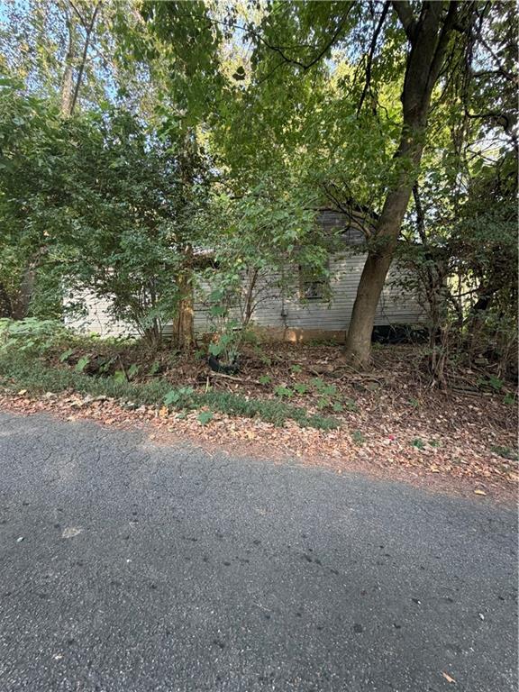 128 Pulltight Road Property Photo 2