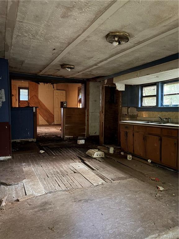 128 Pulltight Road Property Photo 3