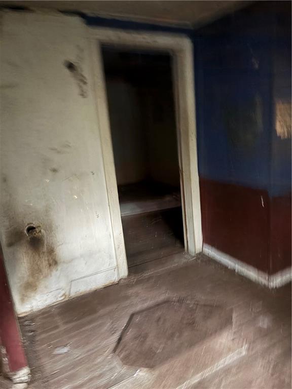128 Pulltight Road Property Photo 4