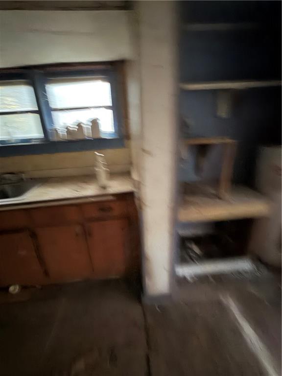 128 Pulltight Road Property Photo 5