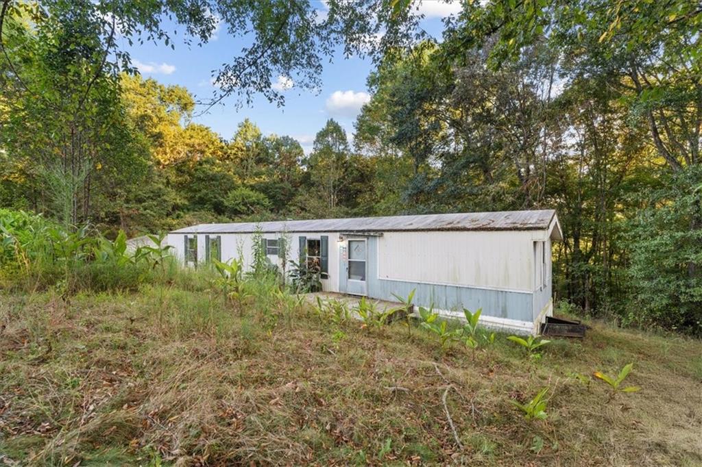 3964 Hayesport Drive Se Property Photo 1