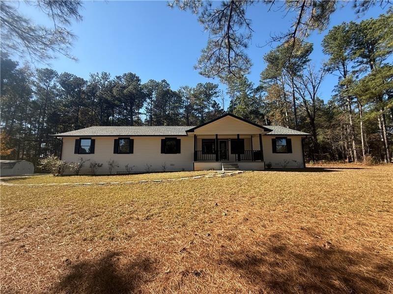 774 Mill Road Property Photo 1