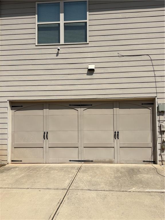 7764 Rutgers Circle Property Photo 3