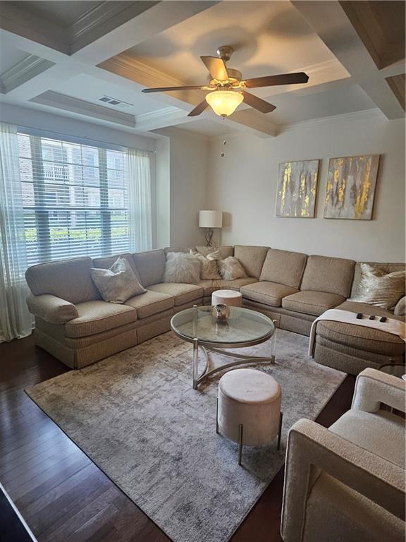 7764 Rutgers Circle Property Photo 5