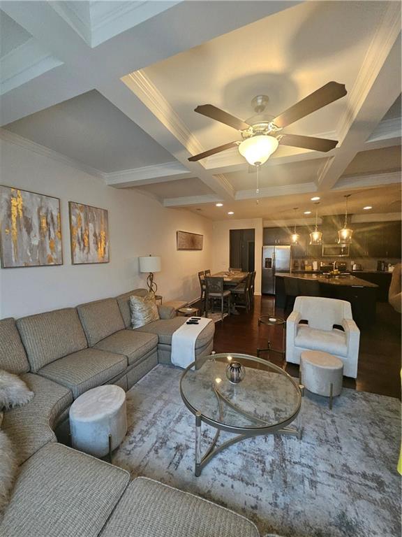 7764 Rutgers Circle Property Photo 7