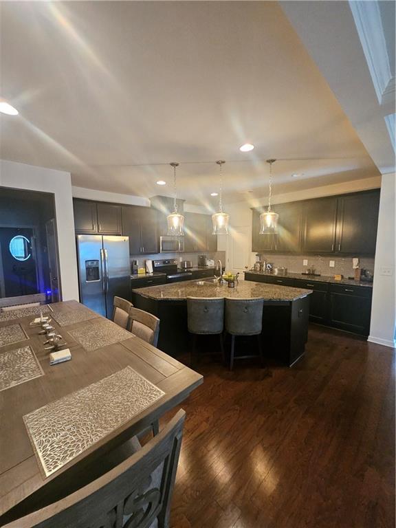 7764 Rutgers Circle Property Photo 9
