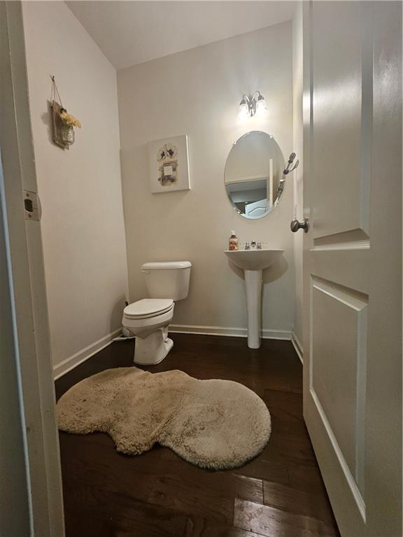 7764 Rutgers Circle Property Photo 10