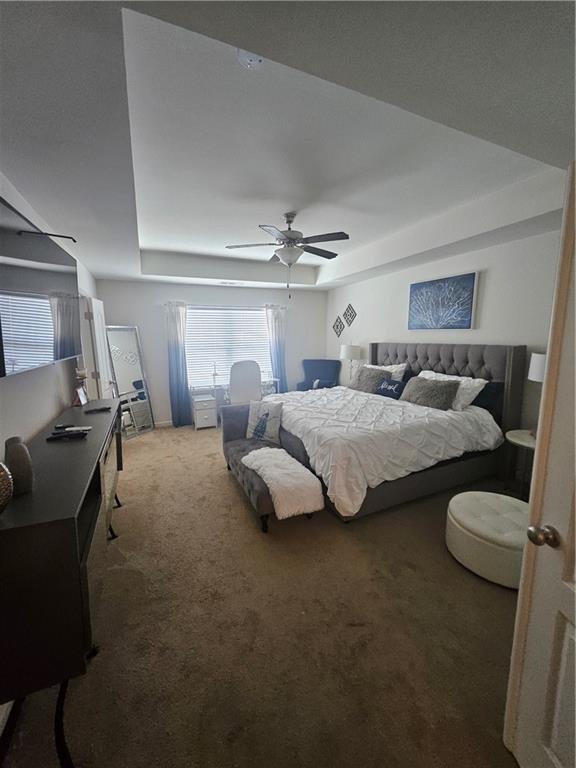 7764 Rutgers Circle Property Photo 11
