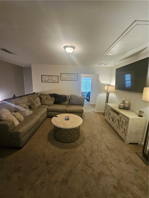 7764 Rutgers Circle Property Photo 12
