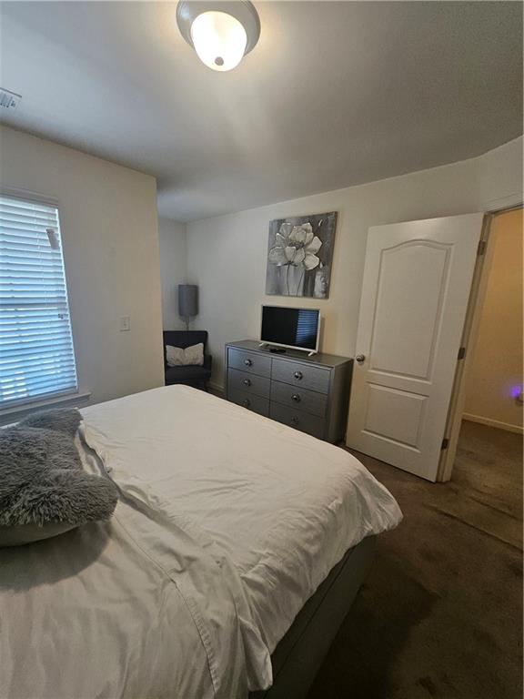 7764 Rutgers Circle Property Photo 14