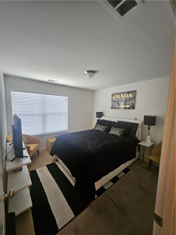7764 Rutgers Circle Property Photo 15