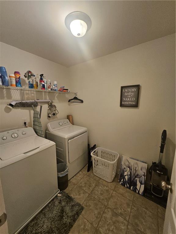 7764 Rutgers Circle Property Photo 16