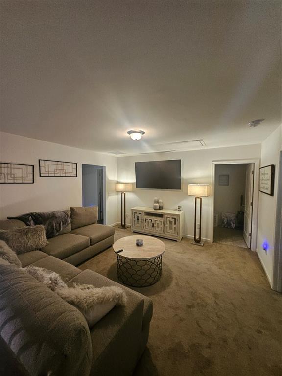 7764 Rutgers Circle Property Photo 17