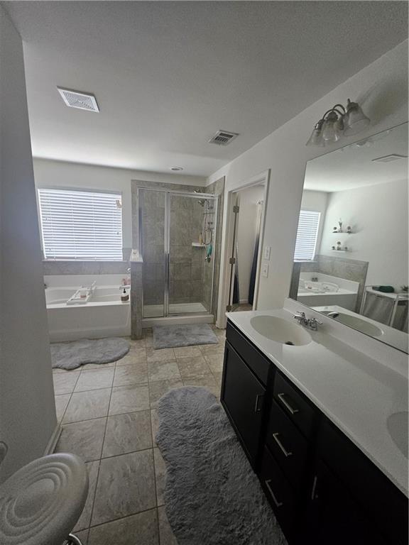 7764 Rutgers Circle Property Photo 18