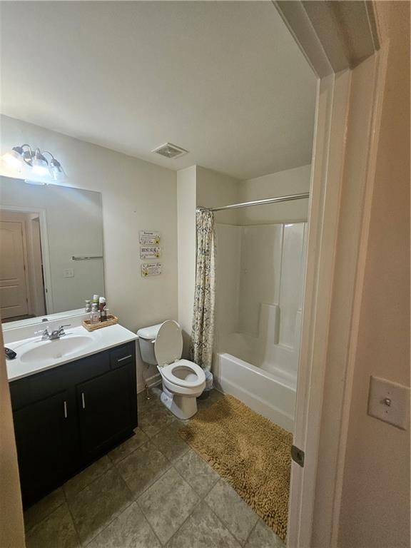 7764 Rutgers Circle Property Photo 19
