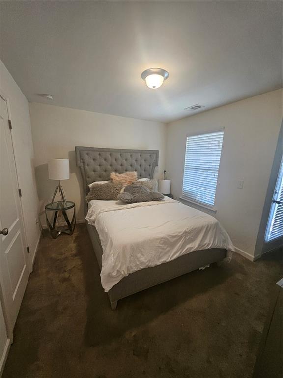 7764 Rutgers Circle Property Photo 20