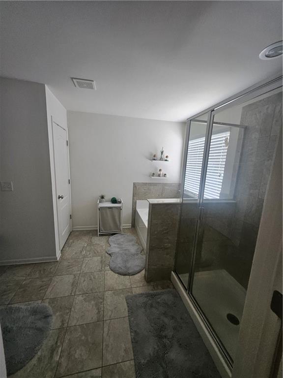 7764 Rutgers Circle Property Photo 21