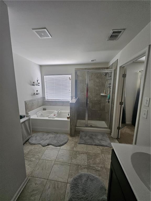 7764 Rutgers Circle Property Photo 22
