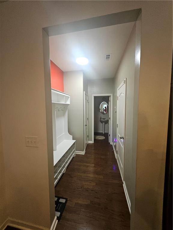 7764 Rutgers Circle Property Photo 23