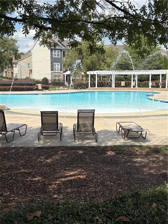 7764 Rutgers Circle Property Photo 26