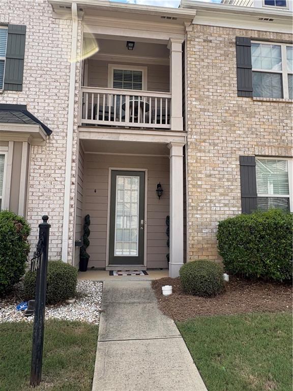 7764 Rutgers Circle Property Photo 27