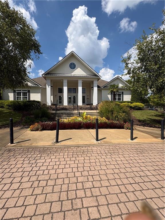 7764 Rutgers Circle Property Photo 28